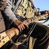 Bandits kill Niger Vigilante Cdr, several others, kidnap dozens