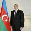Azerbaijan approves agreement on agriculture with Kyrgyzstan - decree