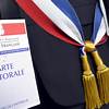 Résultats Élection présidentielle 2022 - 2ème tour - Chavaniac-Lafayette