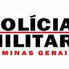 Ex-militar tem surto e tenta ‘ressuscitar irmão’ em Governador Valadares