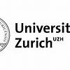 University of Zurich: John Snow’s Legacy