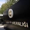 Ankara suit avec inquiétude l'évolution de la situation dans l'est du Tadjikistan