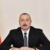 Azerbaijan approves MoU on cooperation with Kyrgyzstan